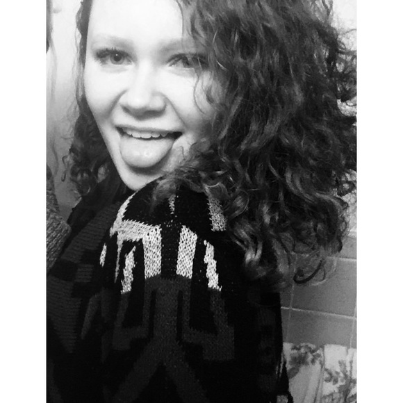 Meet your Posher, Renn - Picture 7 of 8